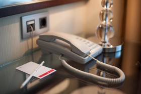 Ramada by Wyndham Kazan City Center