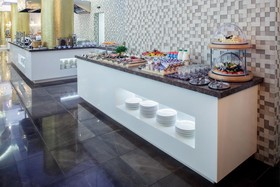 Ramada by Wyndham Kazan City Center