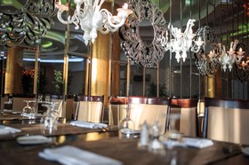 Ramada by Wyndham Kazan City Center