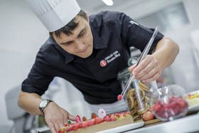 Ramada by Wyndham Kazan City Center