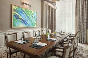 Ramada by Wyndham Kazan City Center