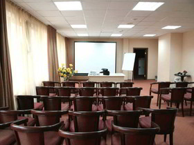 Regina Peterburgskaya