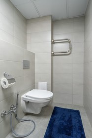 Tashayak Hotel