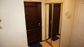 Troya Hotel