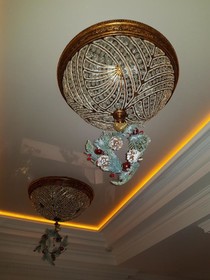 Troya Hotel