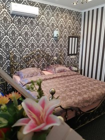 Troya Hotel