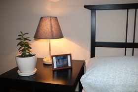 Wings Hostels