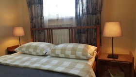 Wings Hostels
