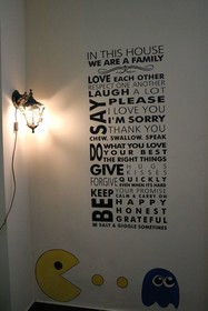 Wings Hostels