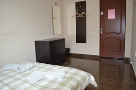Wings Hostels
