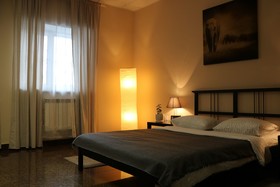 Wings Hostels