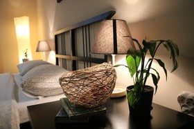 Wings Hostels