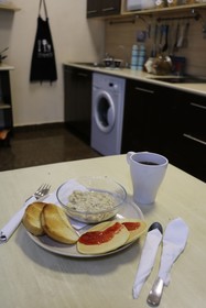 Wings Hostels