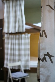 Wings Hostels