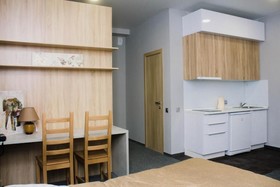 Yamskoy Posad
