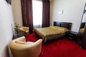 ART Hotel