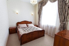 ART Hotel