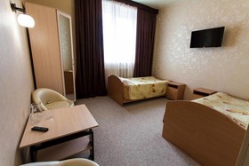 ART Hotel