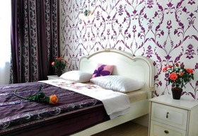 ART Hotel