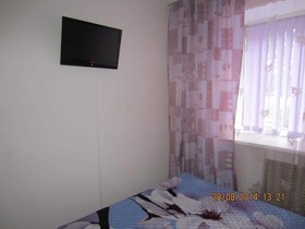 Club Hotel