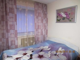 Club Hotel