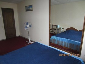 Club Hotel