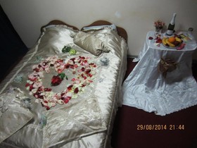 Club Hotel