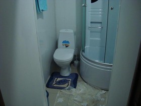 Club Hotel