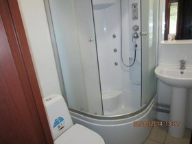 Club Hotel