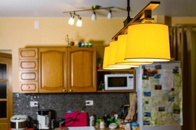 Hostel Dostoevsky Kirov