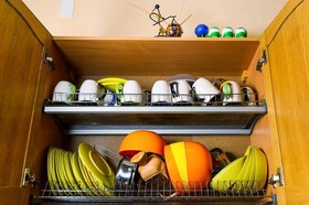 Hostel Dostoevsky Kirov