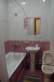 Alliance Hotel