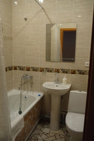 Alliance Hotel