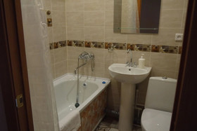 Alliance Hotel