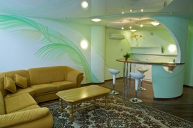 Hotel Premier