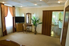 Hotel Premier