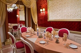 Hotel Premier