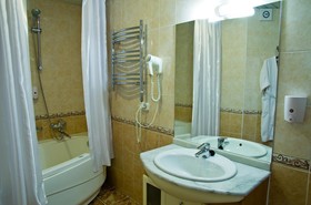 Hotel Premier