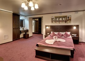 Hotel Premier