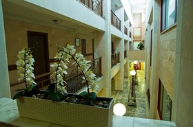 Hotel Premier