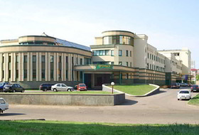 Hotel Premier