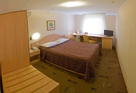 Hotel Premier