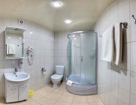 Hotel Premier
