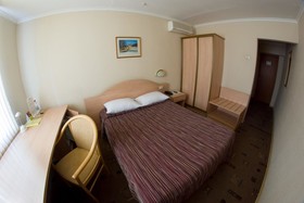 Hotel Premier