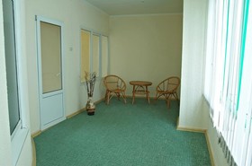 Hotel Premier