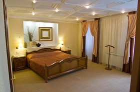 Hotel Premier
