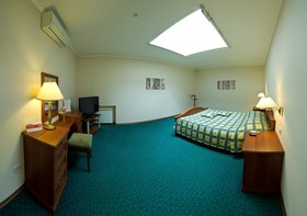 Hotel Premier