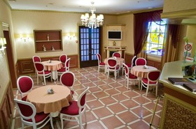 Hotel Premier