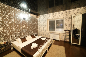 Hotel Sakura