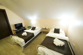 Hotel Sakura